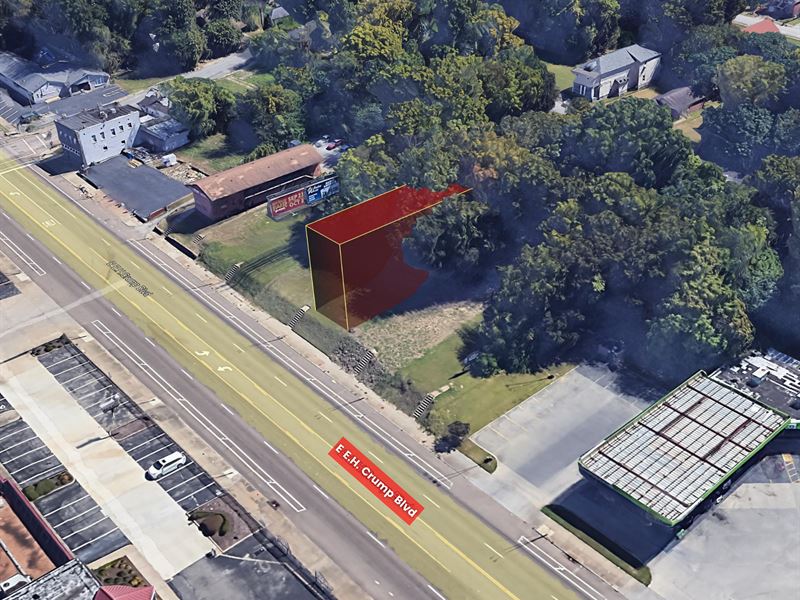 Great Investment in Memphis, TN : Memphis : Shelby County : Tennessee