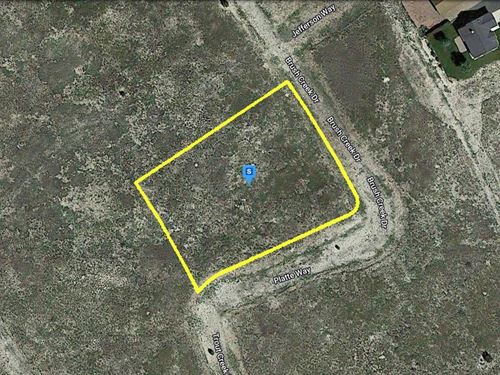 Start New Adventure : Colorado City : Pueblo County : Colorado