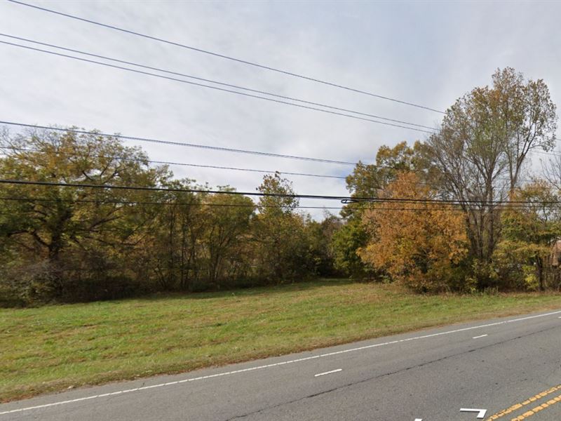 2 Lots for Sale in Concord, NC : Concord : Cabarrus County : North Carolina