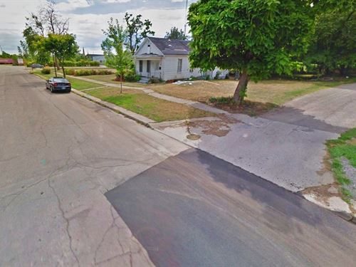 Business For Sale Fort Wayne