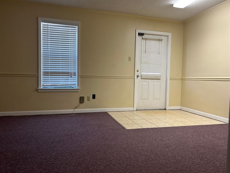 La, Franklin.26 Acres : Winnsboro : Franklin Parish : Louisiana