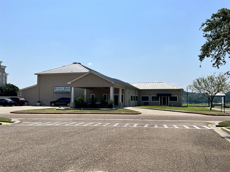 102 Front St, Vidalia, LA : Vidalia : Concordia Parish : Louisiana