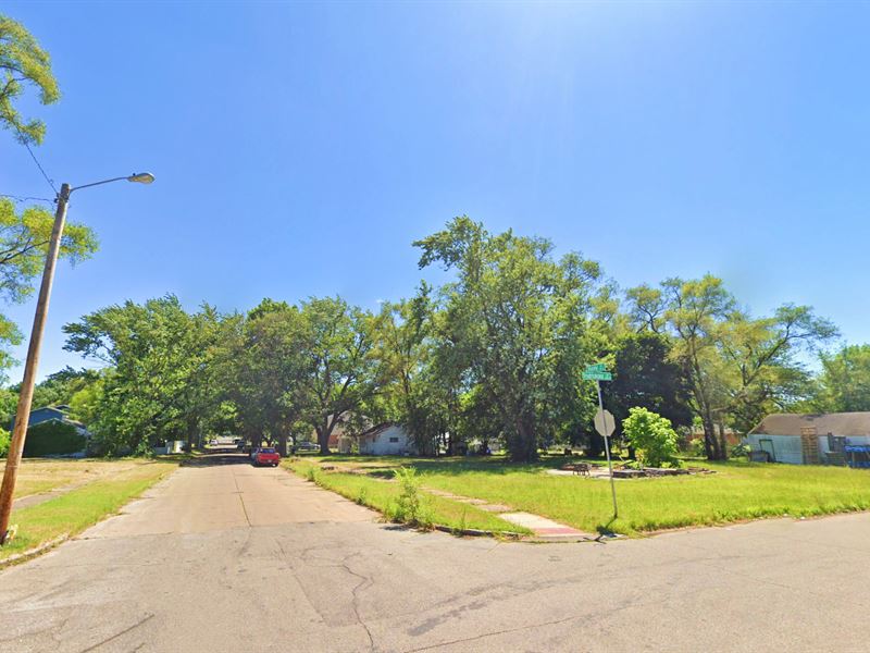 Discover Your Perfect Spot : South Bend : Saint Joseph County : Indiana
