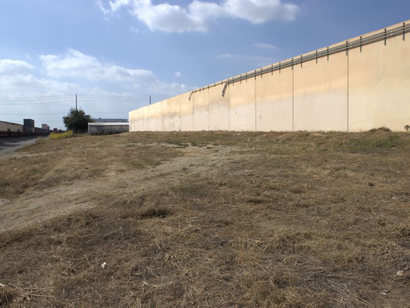 Your Key to Commercial Success : Ontario : San Bernardino County : California