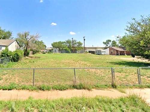 Start Your Venture for $710.05 Down : Lubbock : Texas