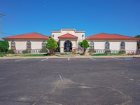 27948 Frontage Rd, LA Junta, CO 810 : La Junta : Otero County : Colorado
