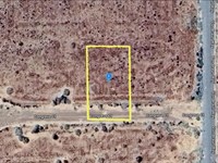 Prime Business Spot : California City : Kern County : California