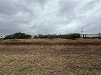 Vu 53.48 Prime Commercial Tract, 75 : Victoria : Texas