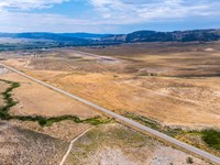 Meeker, Colorado Residential Develo : Meeker : Rio Blanco County : Colorado