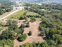 Collins 14 : Montgomery : Texas