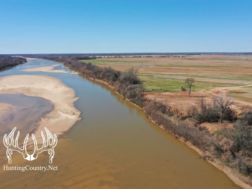 Oklahoma Sod Farm in Bryan County : Bennington : Bryan County : Oklahoma