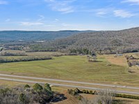 King 33 Acres : Stevenson : Jackson County : Alabama