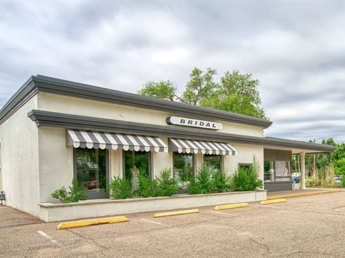 529 Main Street, Windsor : Windsor : Weld County : Colorado