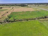 Buffalo Frontage Lot : North Platte : Lincoln County : Nebraska