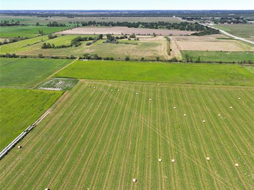 North Platte South Buffalo Bill : North Platte : Lincoln County : Nebraska