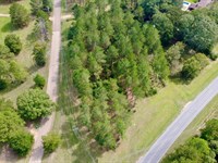 Lincoln Lot : Brookhaven : Lincoln County : Mississippi