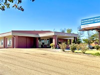 Prime Commercial Site : Brookhaven : Lincoln County : Mississippi