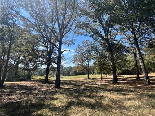 Woodstock 200 Acre Development : Woodstock : Bibb County : Alabama