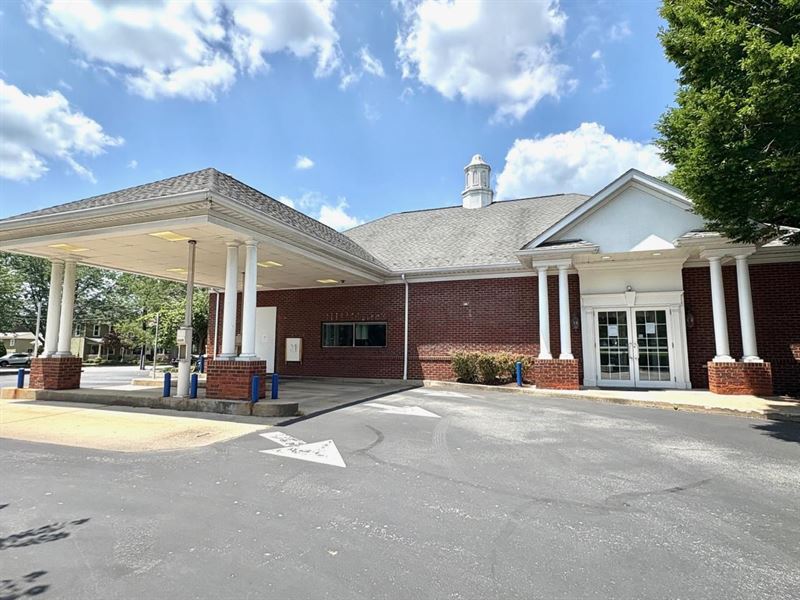 Bank Surplus-Prime Commercial : Beaver : Beaver County : Pennsylvania