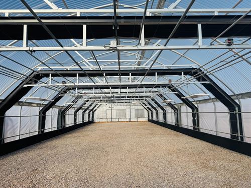 105 Zia Lane : Las Nutrias : Socorro County : New Mexico