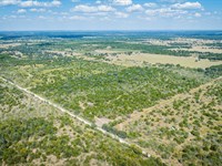 1.21 Acres in Bastrop County, Texas : Smithville : Bastrop County : Texas