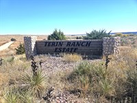 Terin Ranch Estate : Ogallala : Keith County : Nebraska