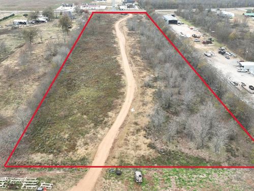 Duck Water Landing, Bossier Parish : Bossier City : Bossier Parish : Louisiana