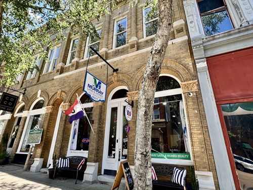 326-328 Main Street, Natchez, MS : Natchez : Adams County : Mississippi