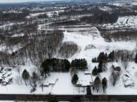 Development Opportunity Awaits : Clay : Onondaga County : New York