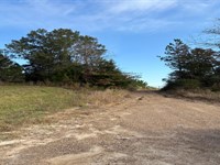 185.15 Acres in Hinds County in Jac : Jackson : Hinds County : Mississippi