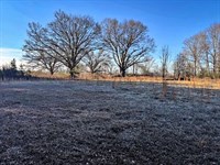 3.50 Acres on Dewberry Road, Spa : Spartanburg : South Carolina