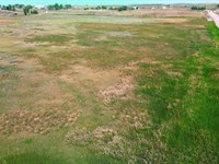 Sundown Lot 3 : Wolf Point : Roosevelt County : Montana