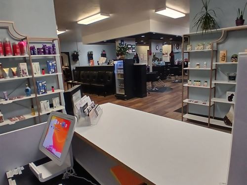 920 1st Street Sturgis South Dakota : Sturgis : Meade County : South Dakota