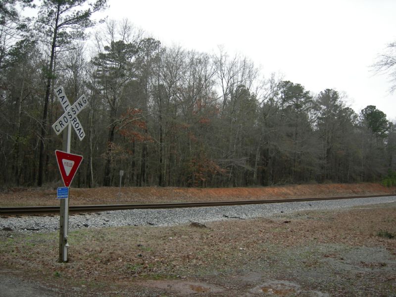 Prime Industrial Land : Peachtree City : Fayette County : Georgia