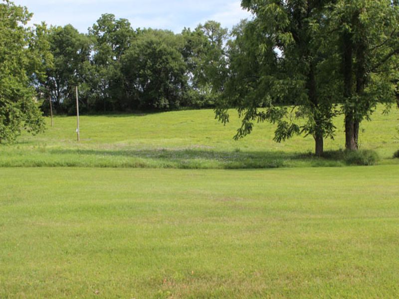 77 +/- Acres Of Commercial Land : Bloomsburg : Columbia County : Pennsylvania
